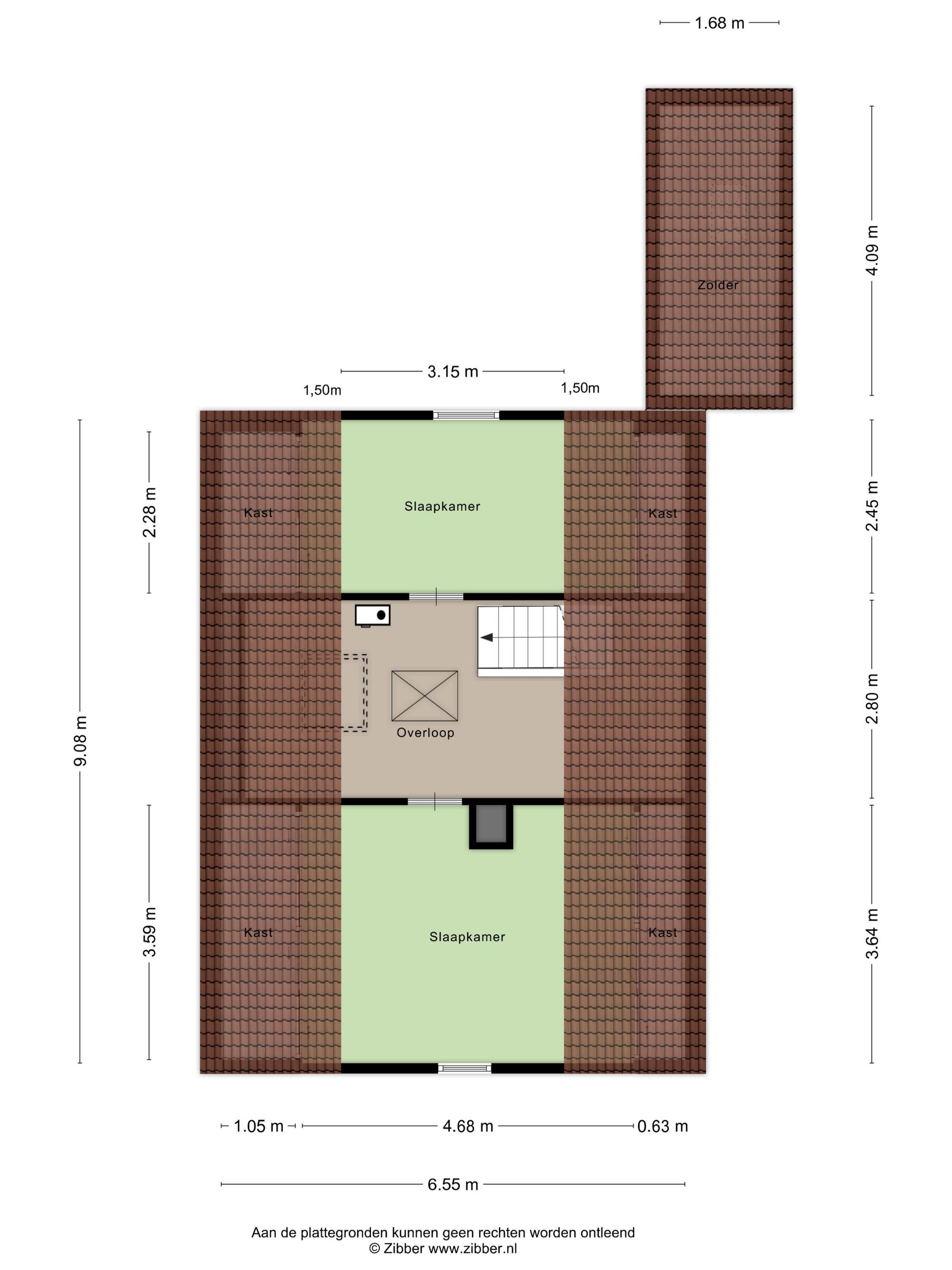 Photo 39 of Zilverschoon 1