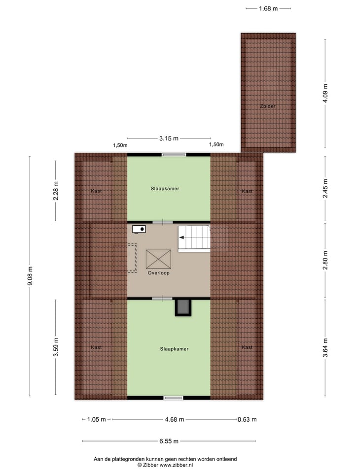 Foto 39 van Zilverschoon 1