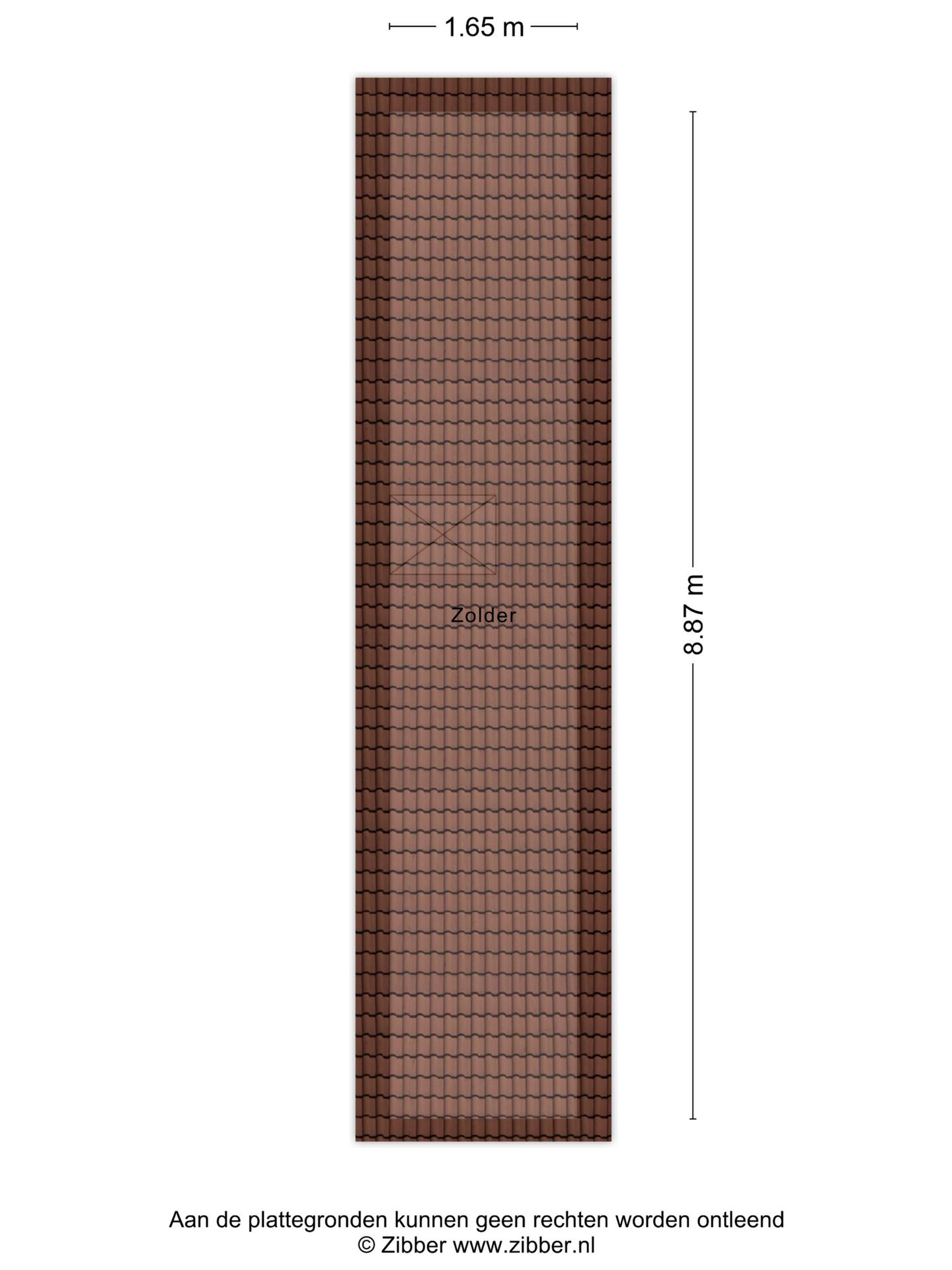 Photo 40 of Zilverschoon 1