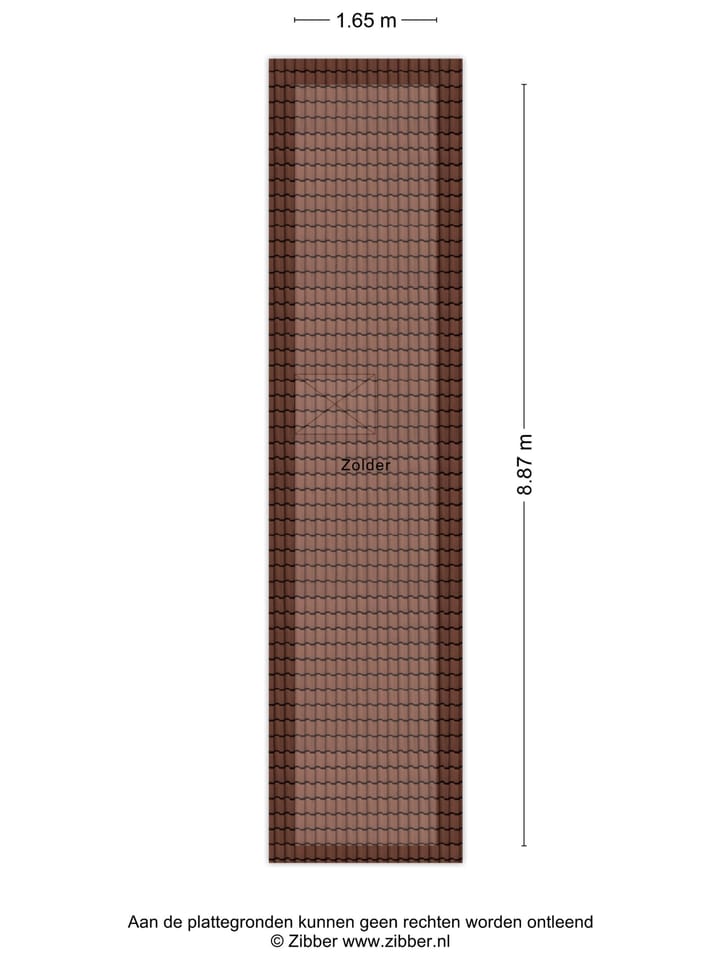 Foto 40 van Zilverschoon 1
