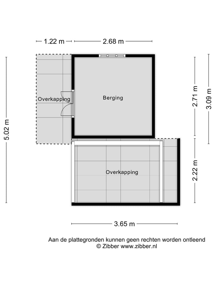 Foto 41 van Zilverschoon 1
