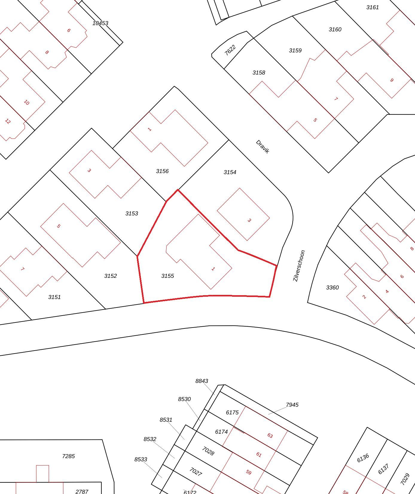 Photo 42 of Zilverschoon 1