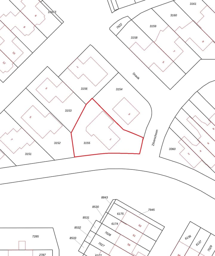 Foto 42 van Zilverschoon 1