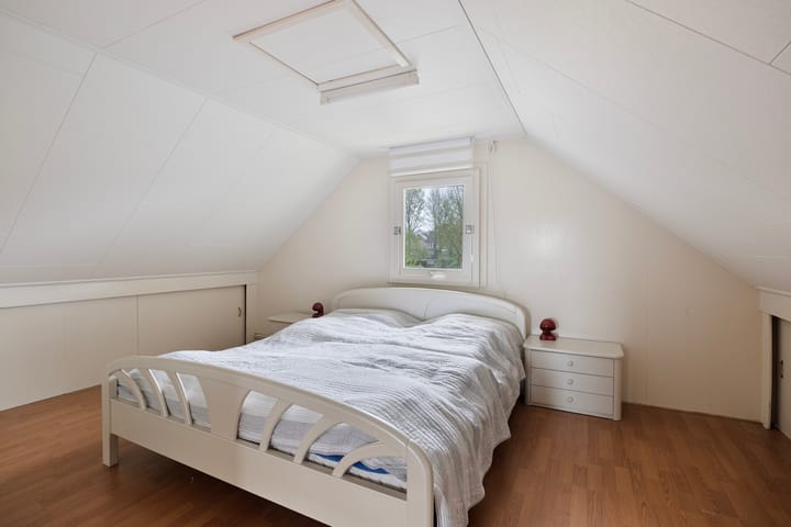 Foto 27 van Zilverschoon 1