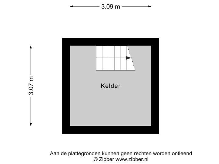 Kelder