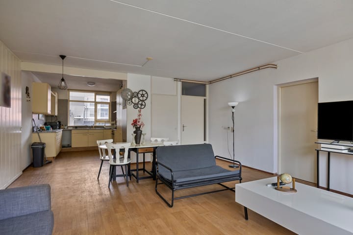 Foto 2 van Delflandseweg 253