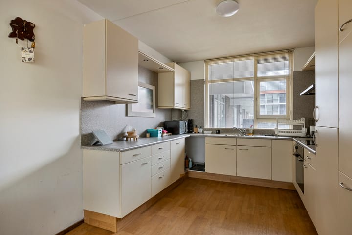 Foto 3 van Delflandseweg 253