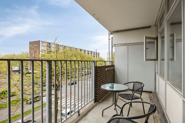 Foto 4 van Delflandseweg 253