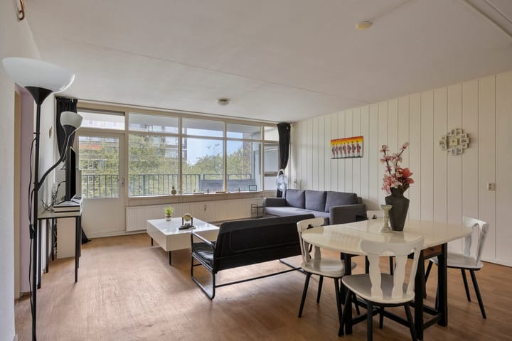 Foto 5 van Delflandseweg 253