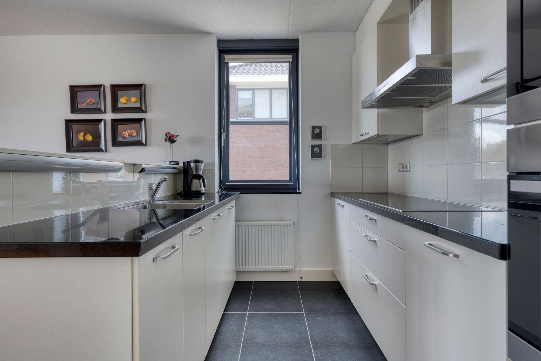 Photo 15 of Daniël Stoopendaallaan 42-3