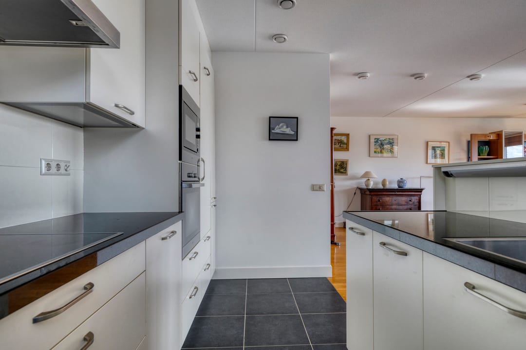 Photo 16 of Daniël Stoopendaallaan 42-3