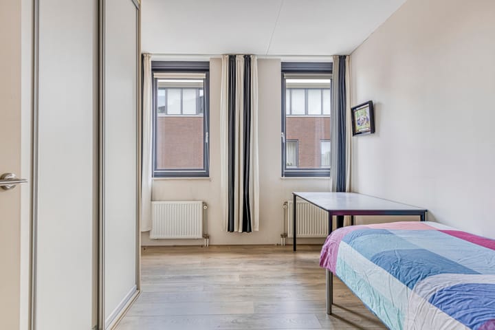 Foto 17 van Daniël Stoopendaallaan 42-3