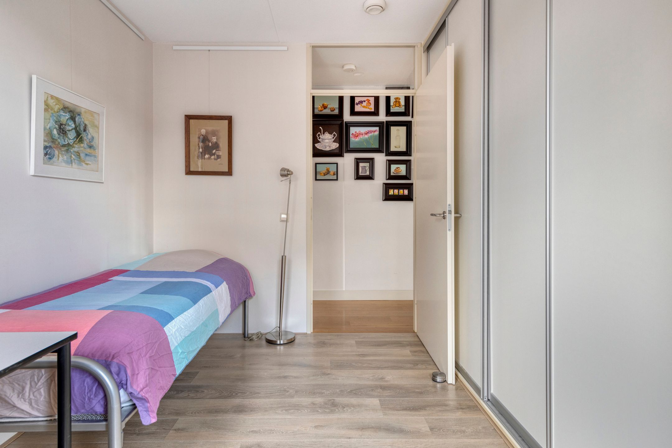 Photo 18 of Daniël Stoopendaallaan 42-3