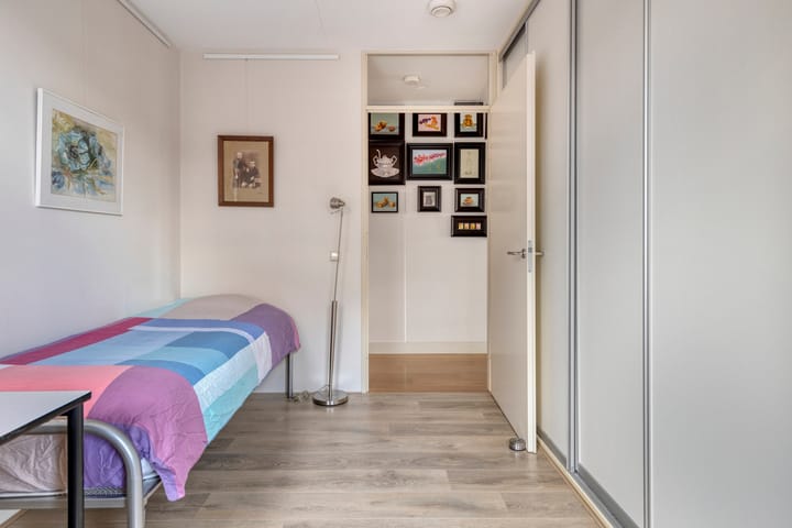 Foto 18 van Daniël Stoopendaallaan 42-3