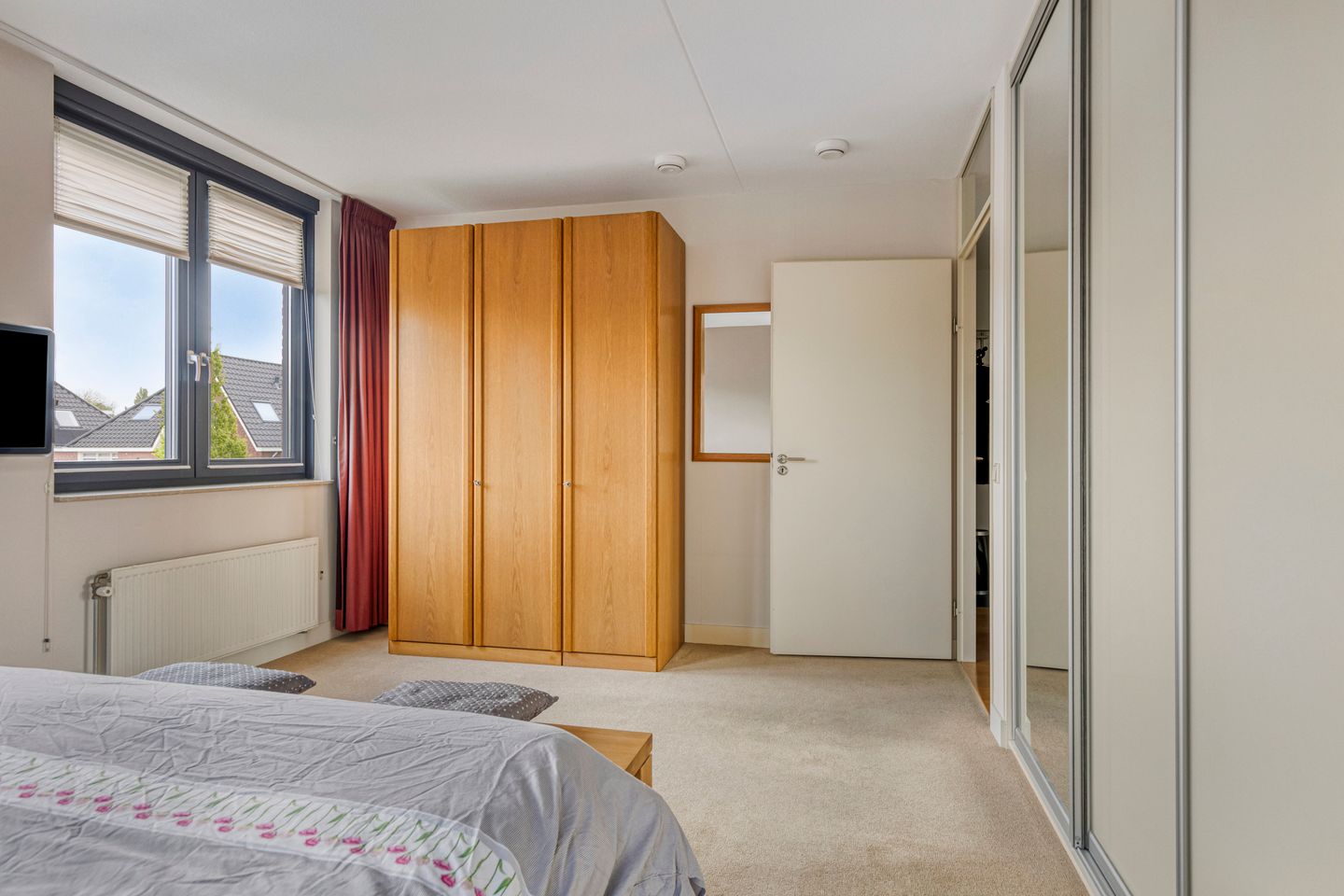 Photo 20 of Daniël Stoopendaallaan 42-3