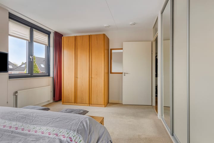 Foto 20 van Daniël Stoopendaallaan 42-3