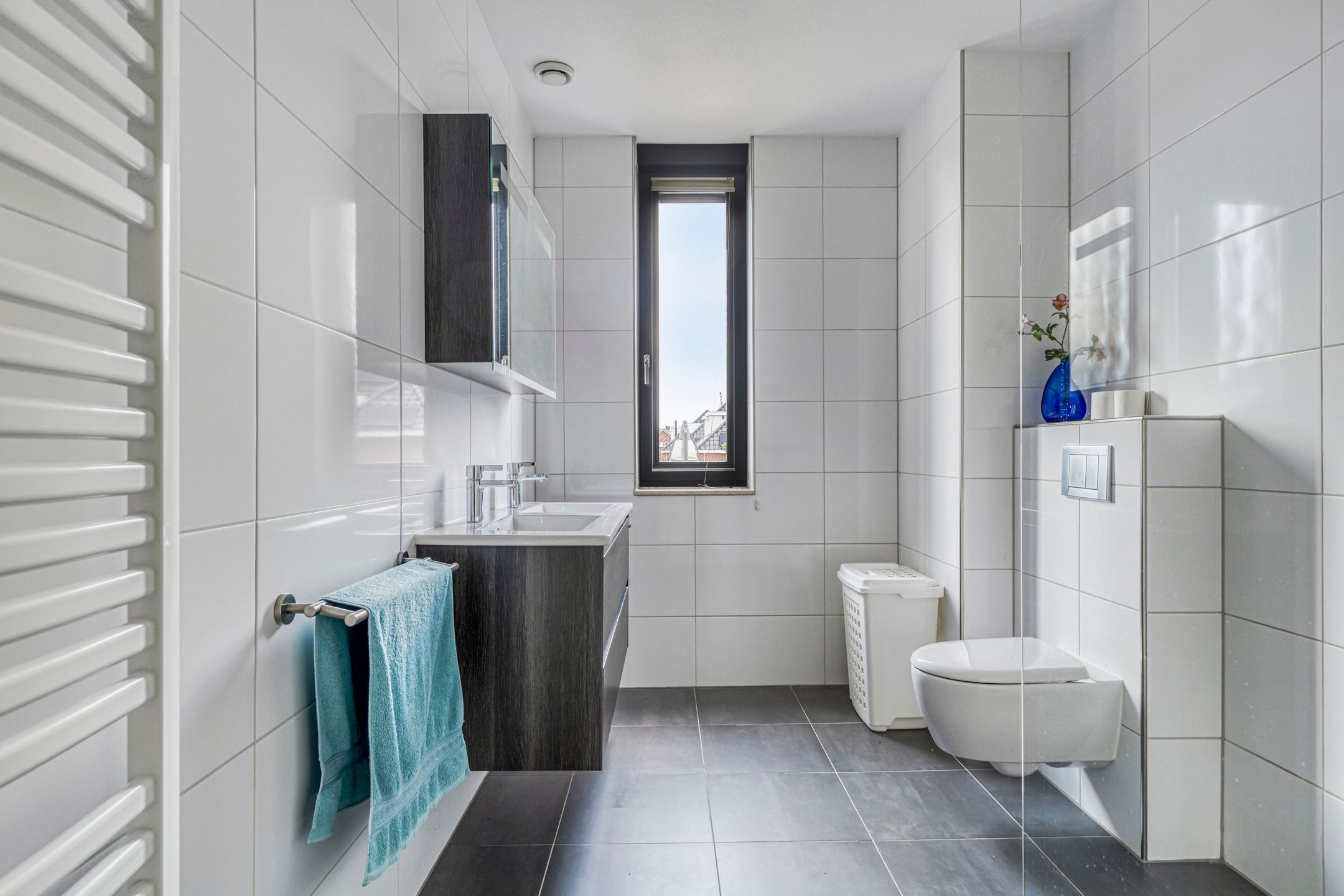 Photo 21 of Daniël Stoopendaallaan 42-3