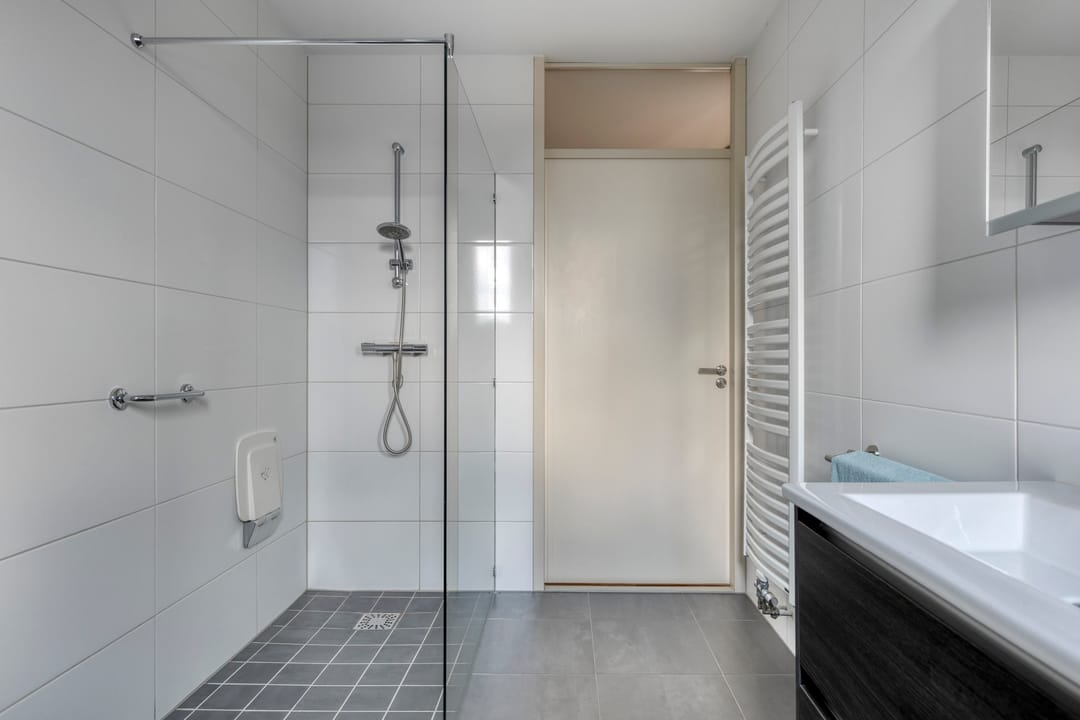 Photo 22 of Daniël Stoopendaallaan 42-3