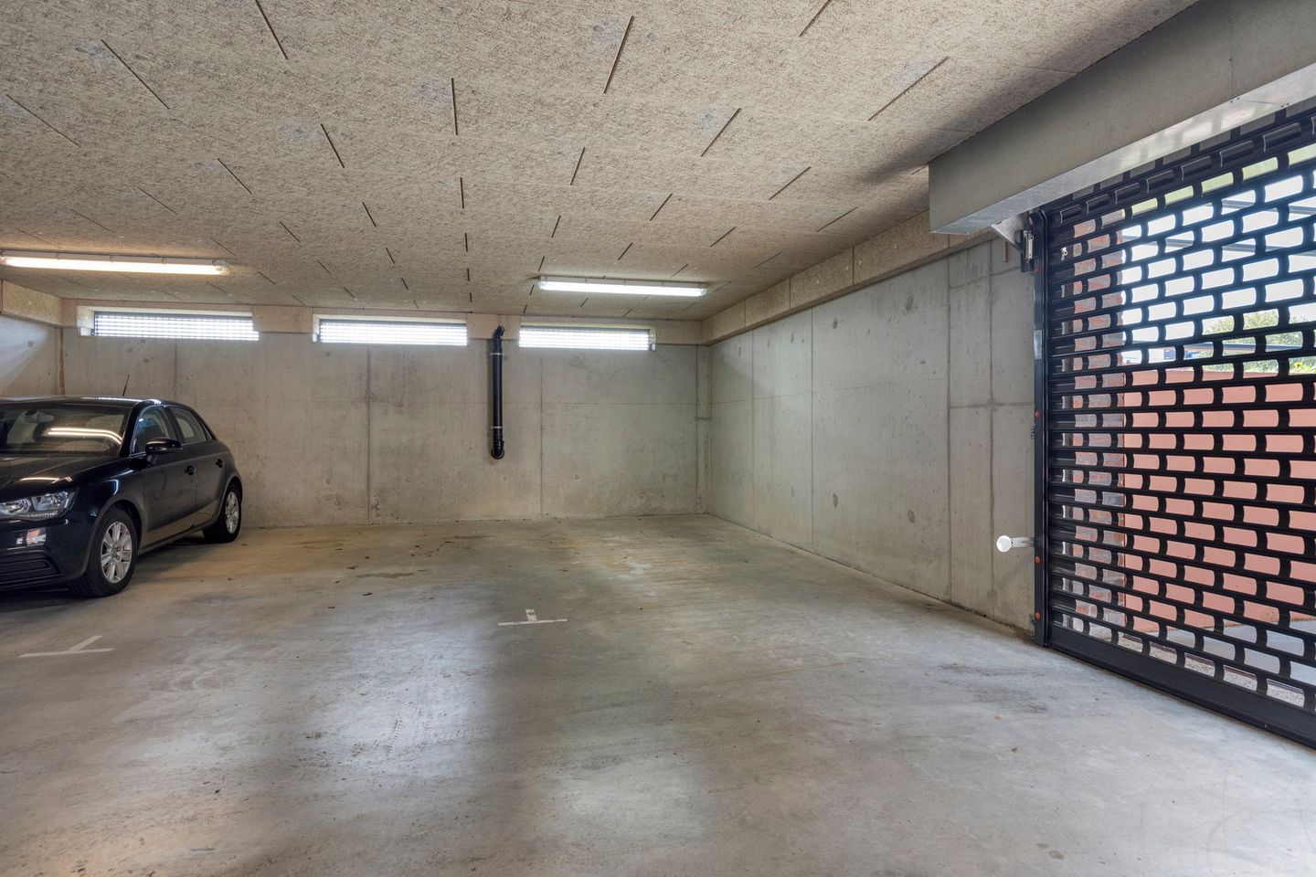 Photo 25 of Daniël Stoopendaallaan 42-3