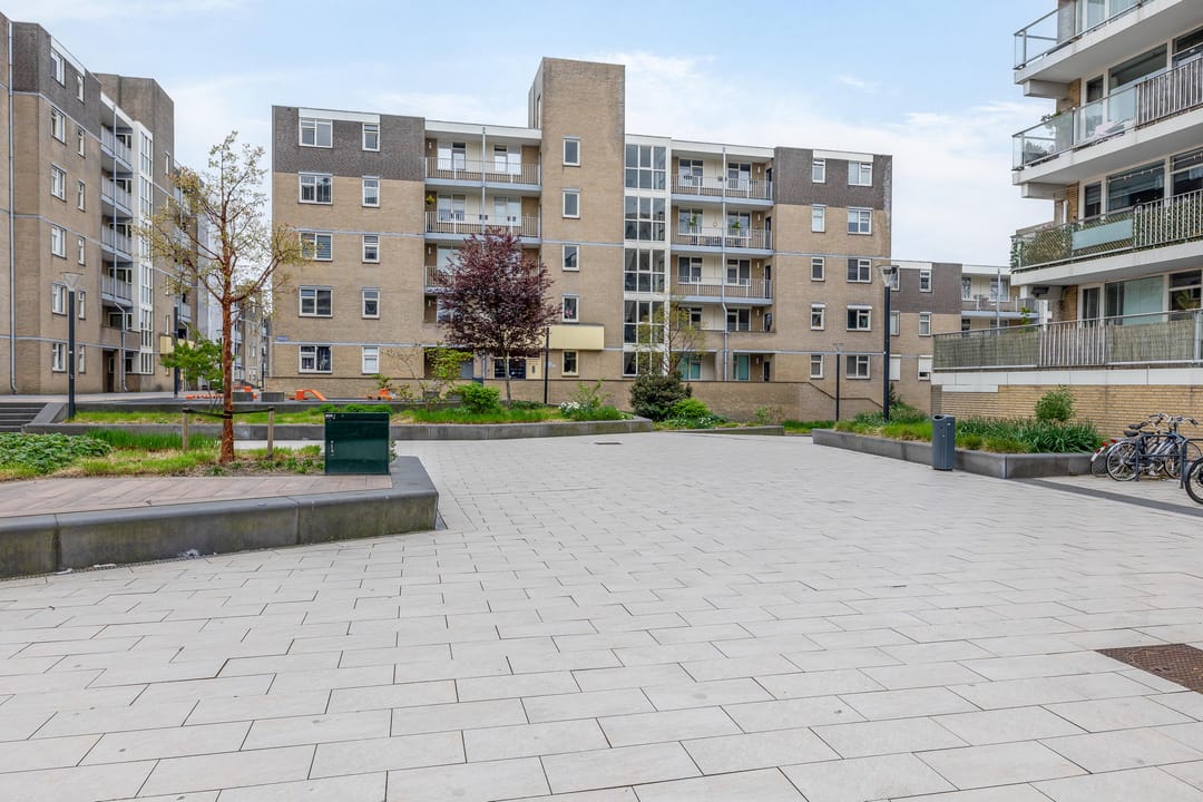 Photo 1 of Rodinrade 104