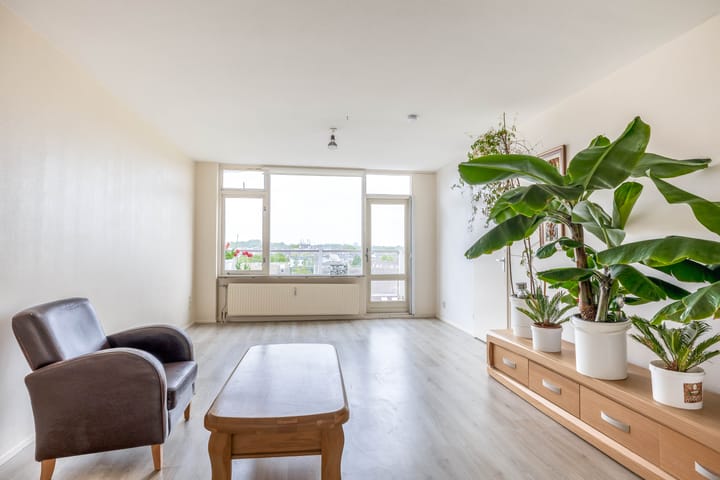 Foto 3 van Rodinrade 104