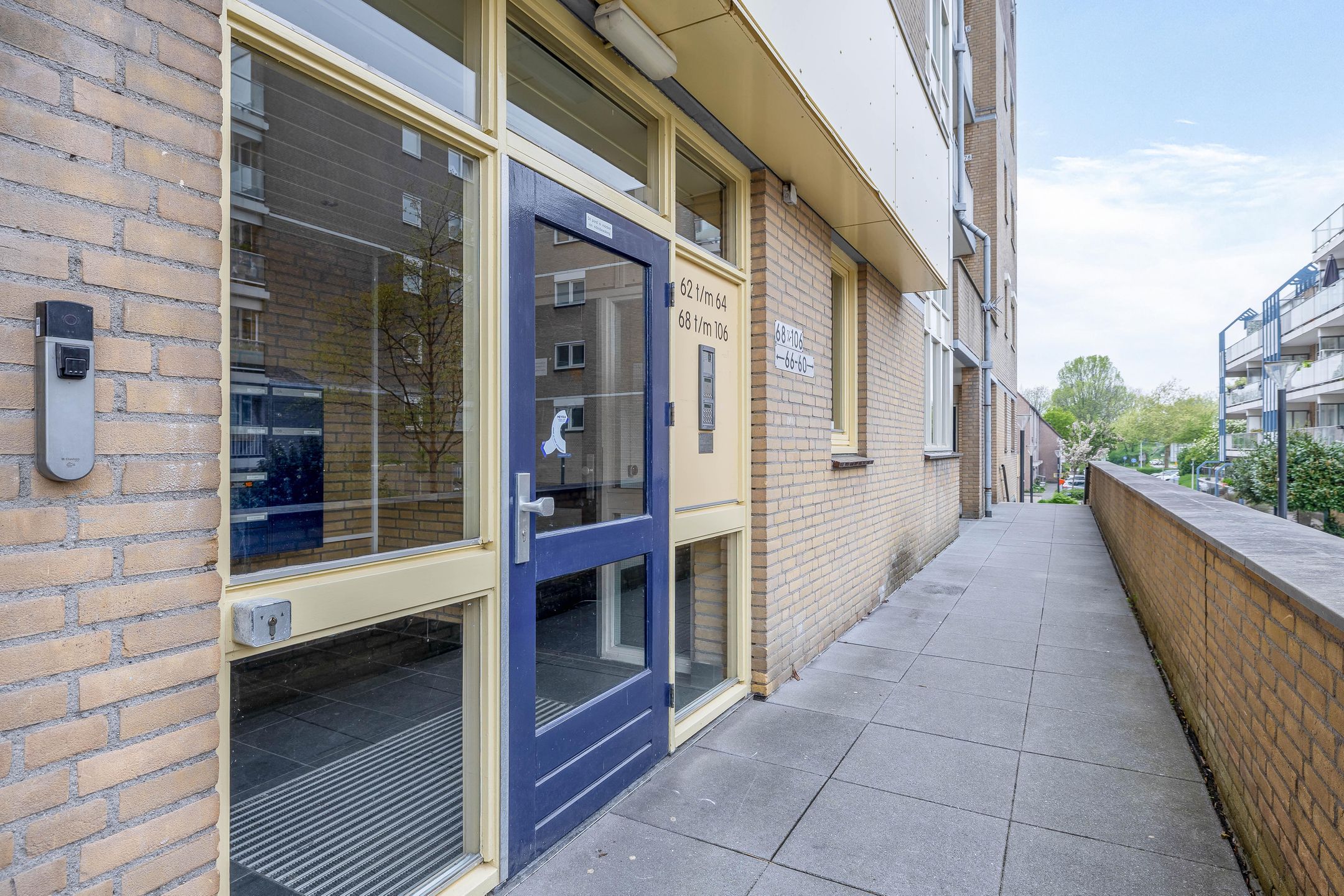 Photo 6 of Rodinrade 104