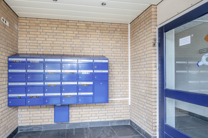 Foto 7 van Rodinrade 104