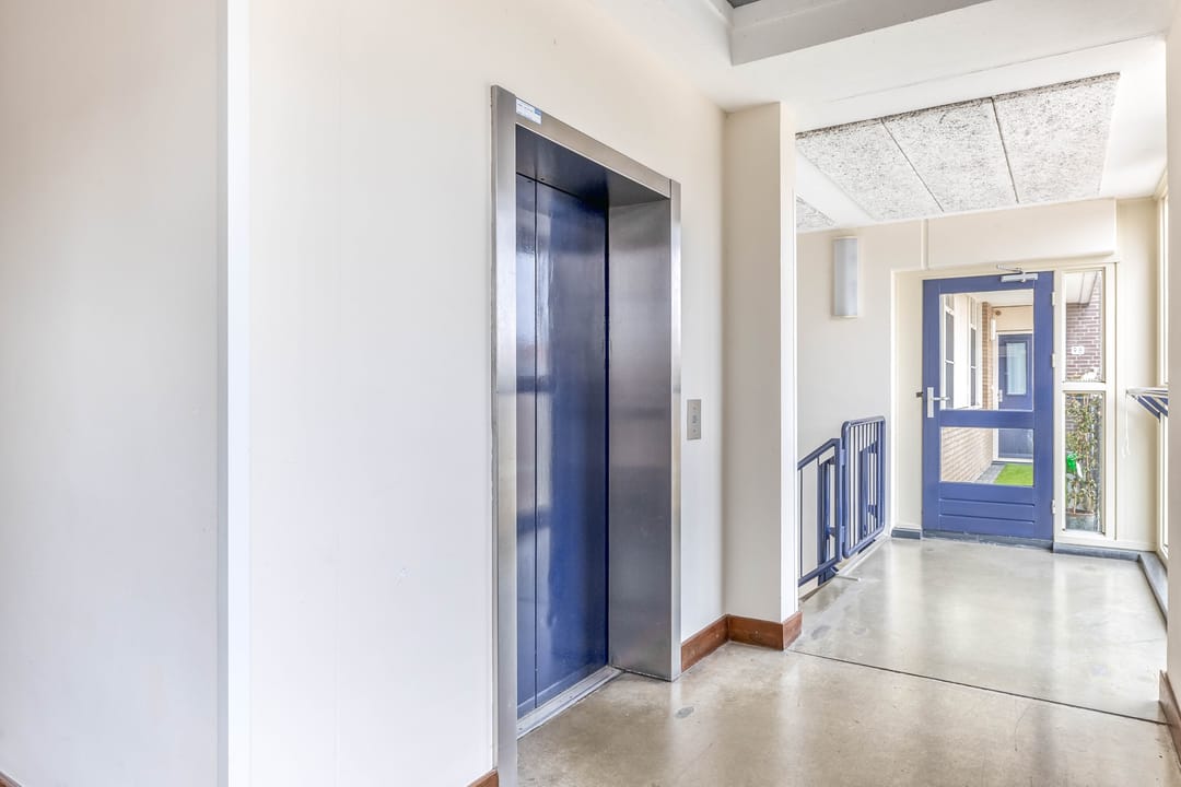 Photo 8 of Rodinrade 104