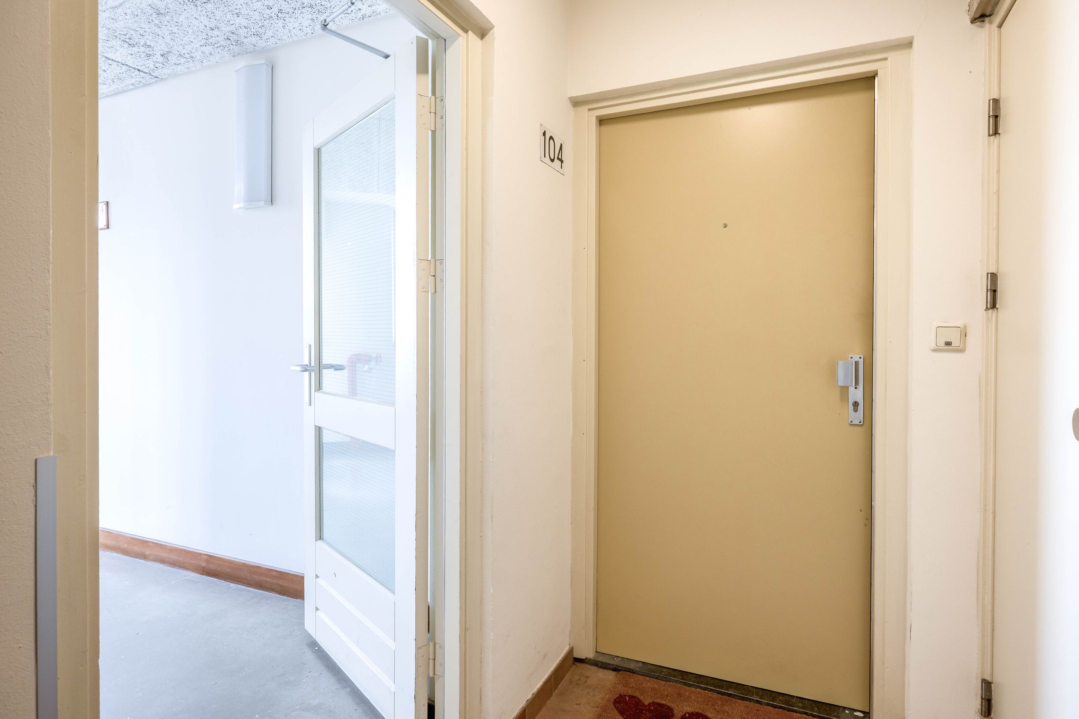 Photo 9 of Rodinrade 104