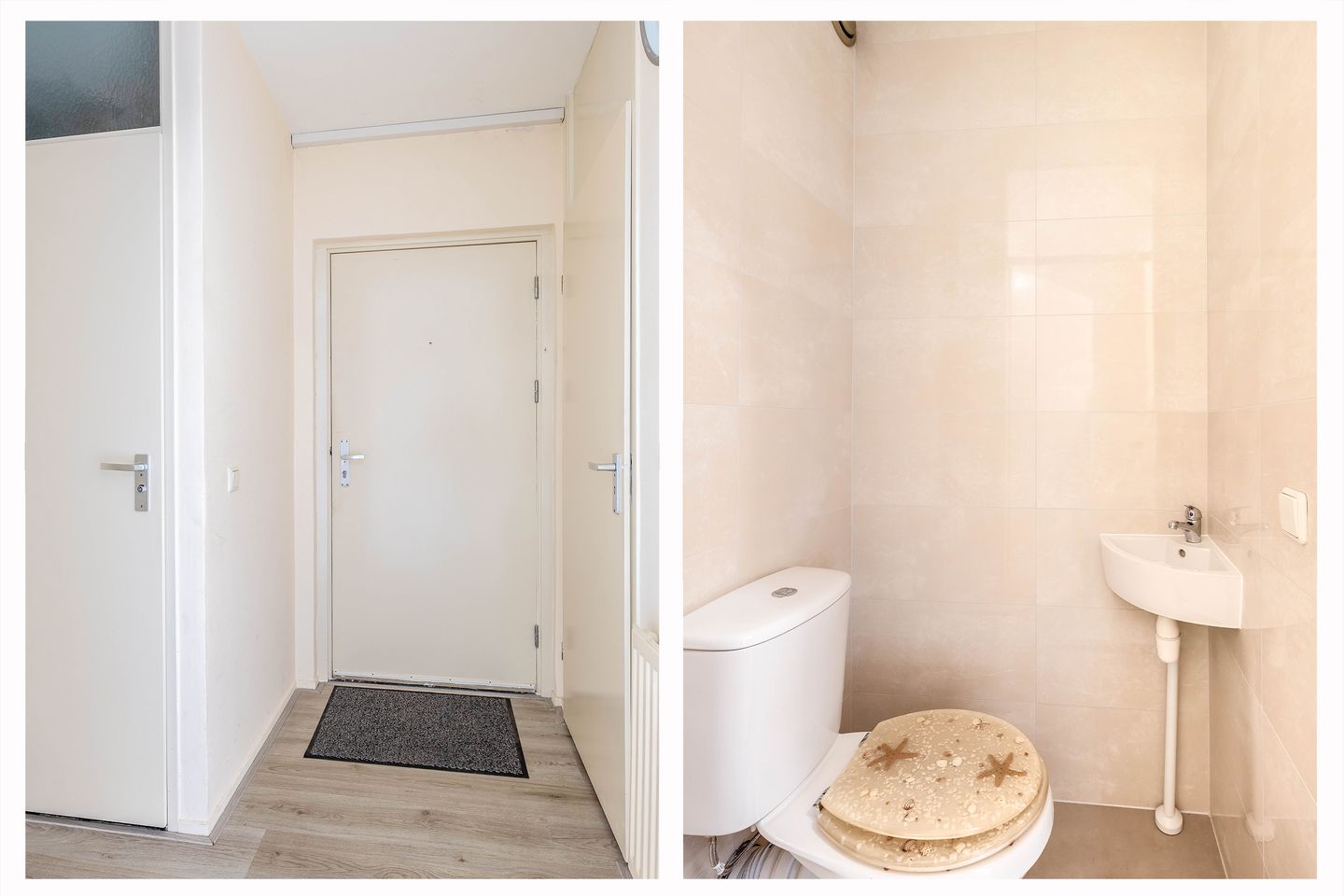 Photo 10 of Rodinrade 104