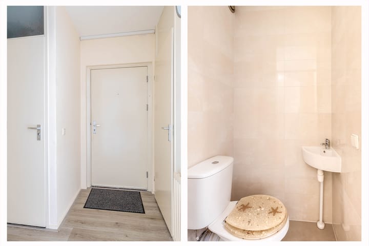 Foto 10 van Rodinrade 104