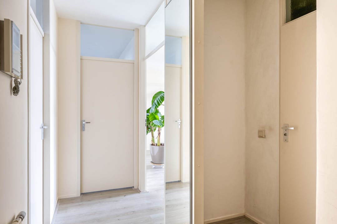 Photo 11 of Rodinrade 104