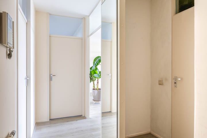 Foto 11 van Rodinrade 104