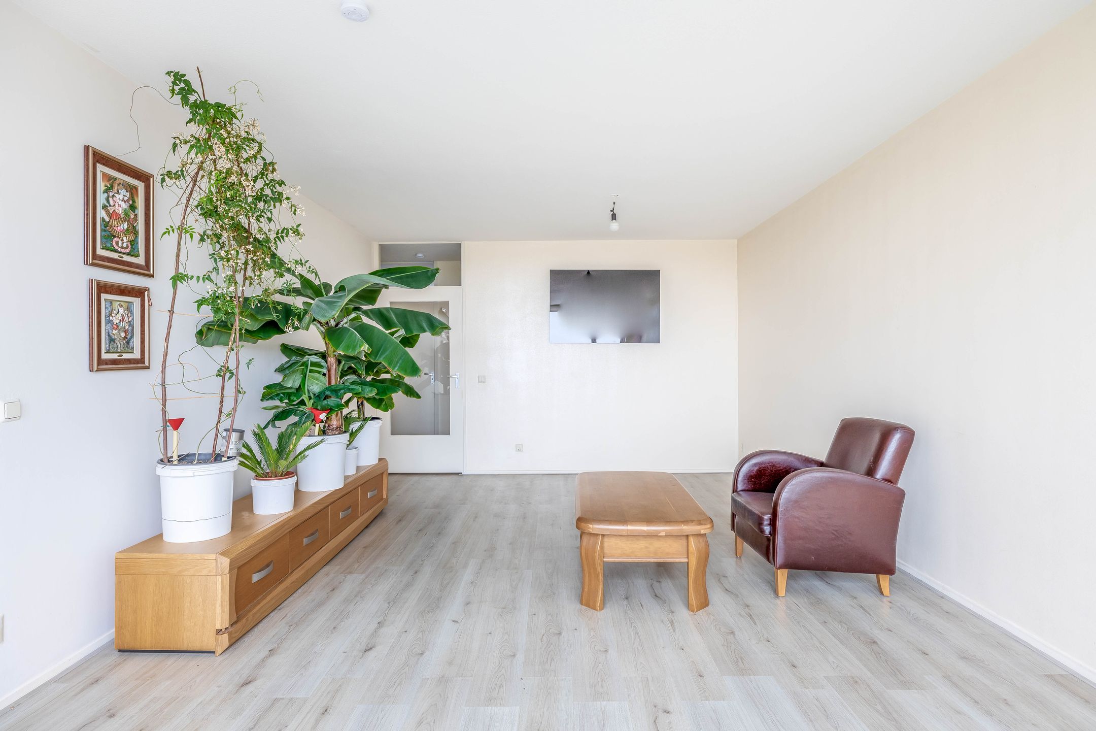 Photo 12 of Rodinrade 104