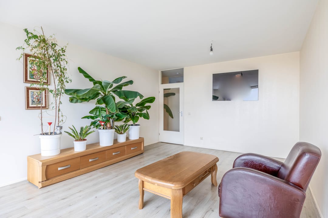 Photo 13 of Rodinrade 104