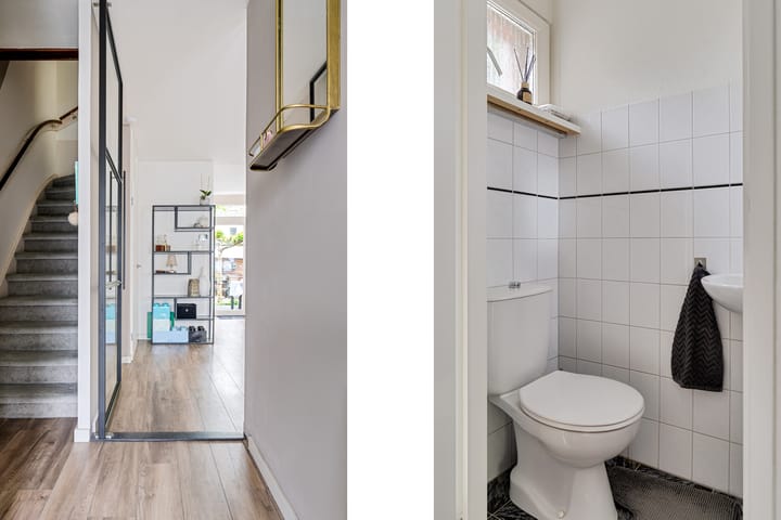 Foto 9 van Notenborg 35