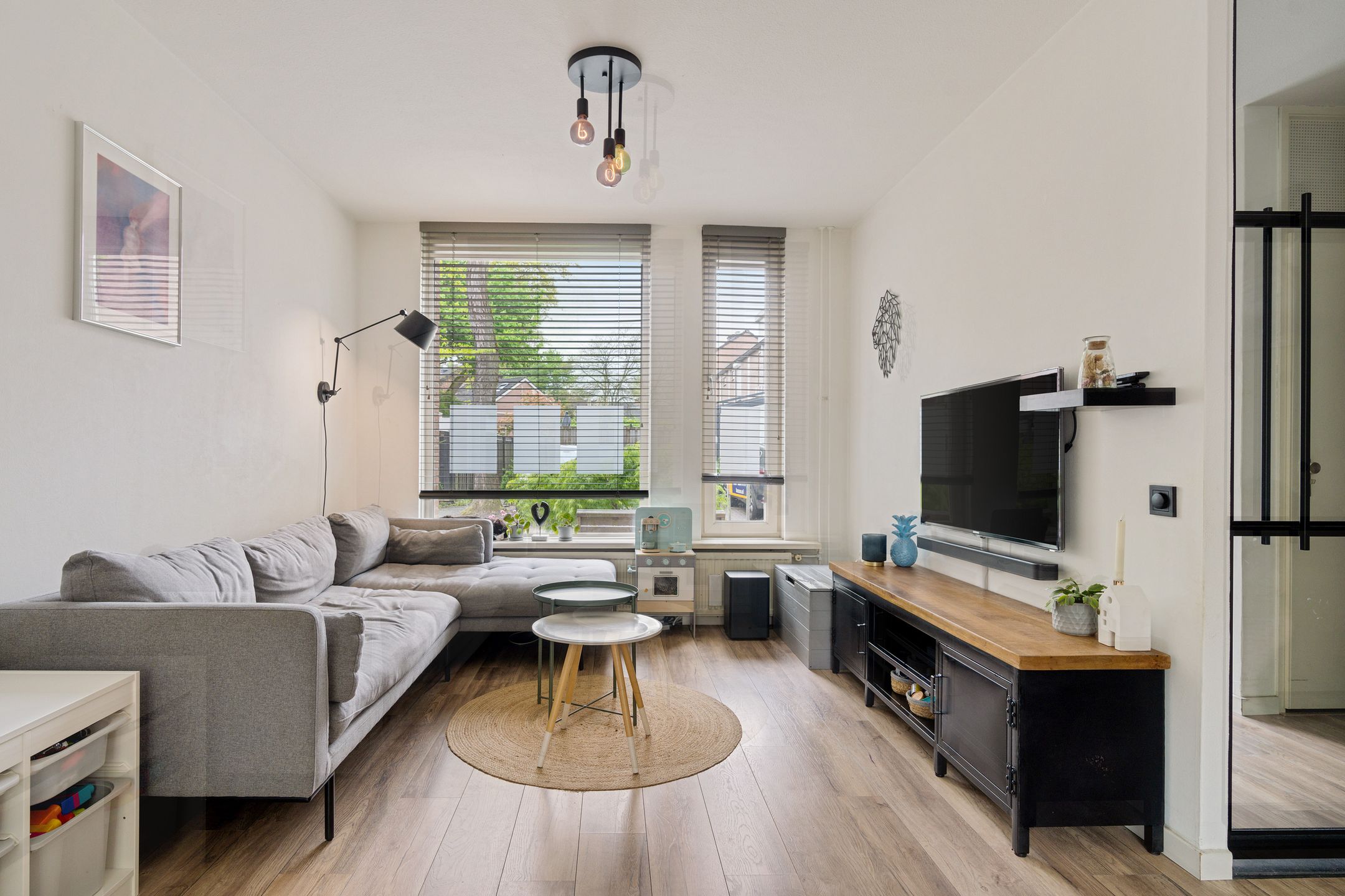 Foto 3 van Notenborg 35