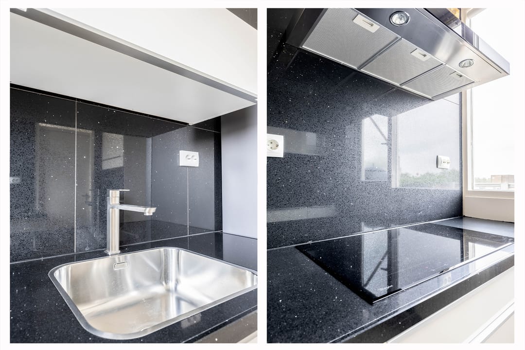 Photo 17 of Rodinrade 104