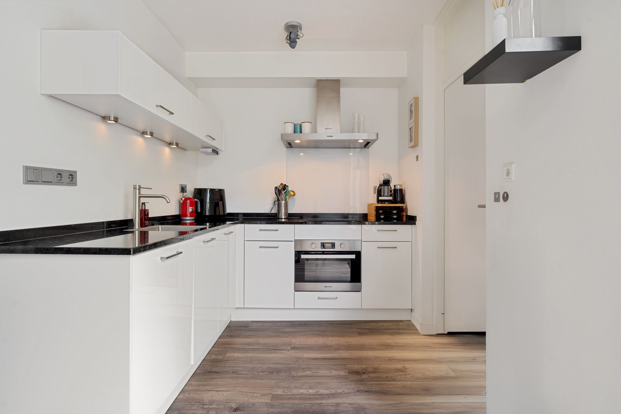 Foto 6 van Notenborg 35