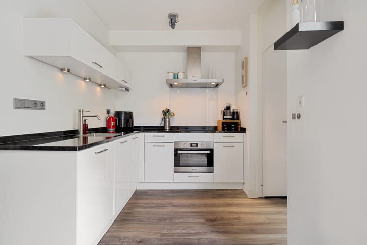 Foto 6 van Notenborg 35