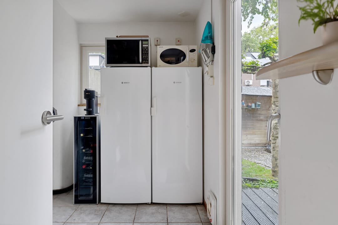 Foto 7 van Notenborg 35