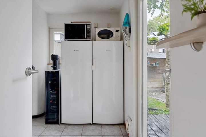 Foto 7 van Notenborg 35