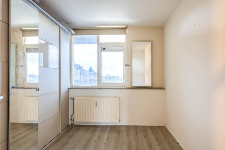 Foto 19 van Rodinrade 104