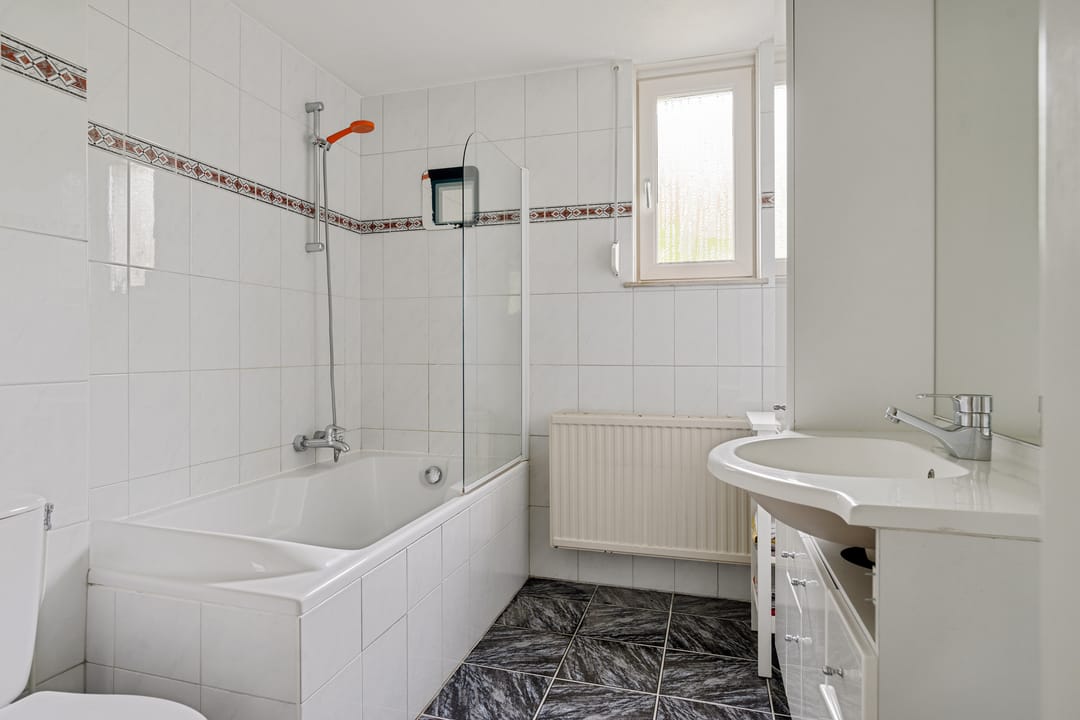 Foto 8 van Notenborg 35