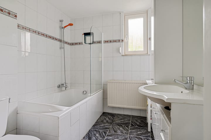 Foto 8 van Notenborg 35