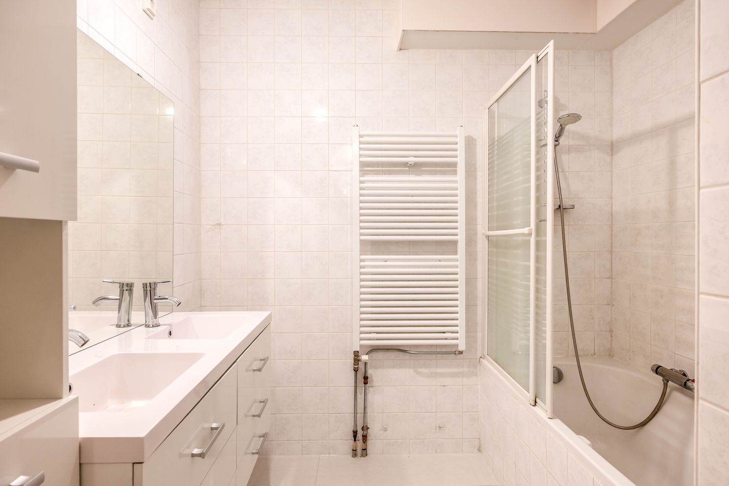 Photo 20 of Rodinrade 104