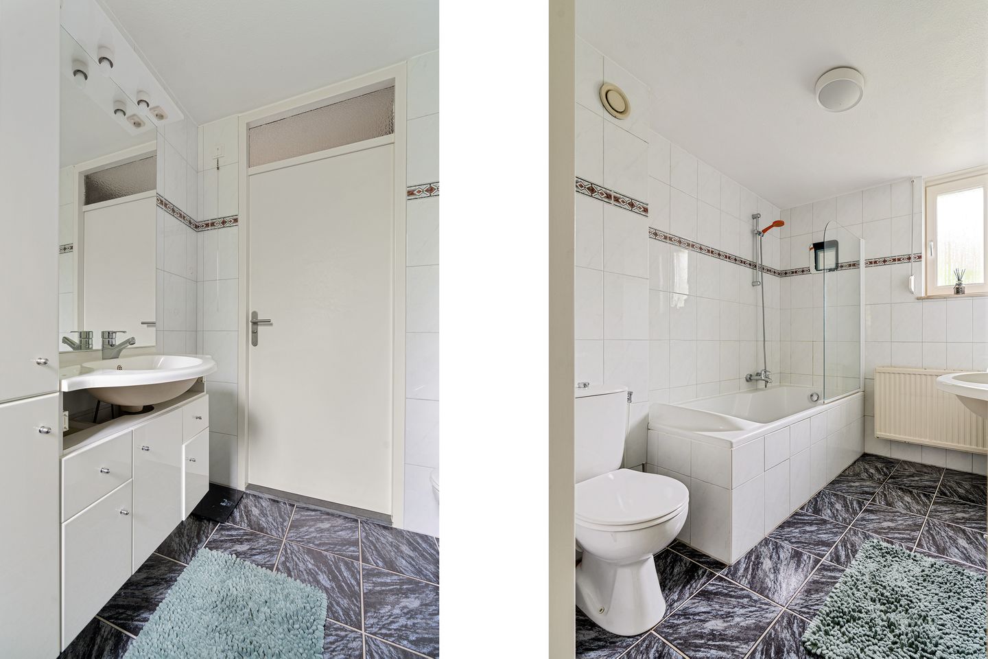 Foto 10 van Notenborg 35