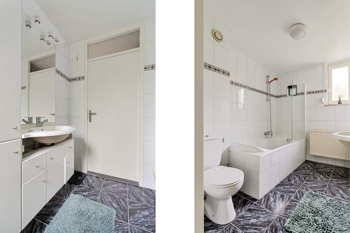 Foto 10 van Notenborg 35