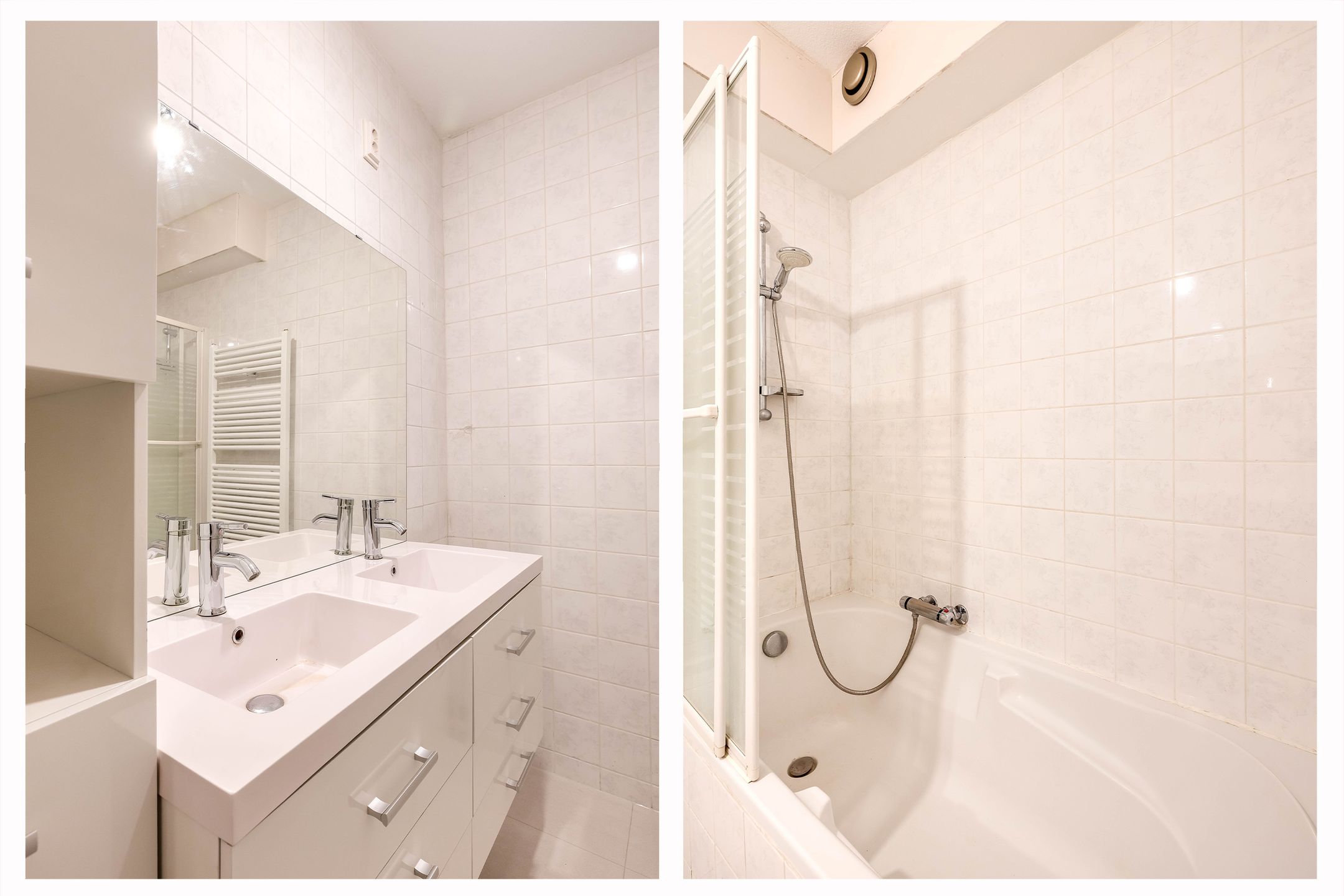 Photo 21 of Rodinrade 104