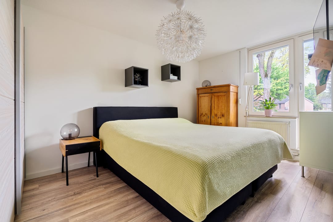 Foto 11 van Notenborg 35